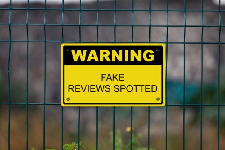 How to Tell Fake Google Reviews from Genuine Google Reviews