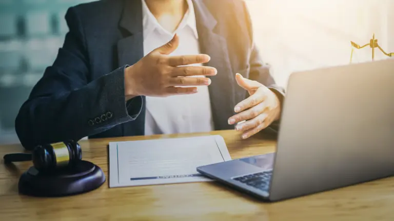 Google Business Profile for Lawyers: The Complete Setup and Optimization Guide