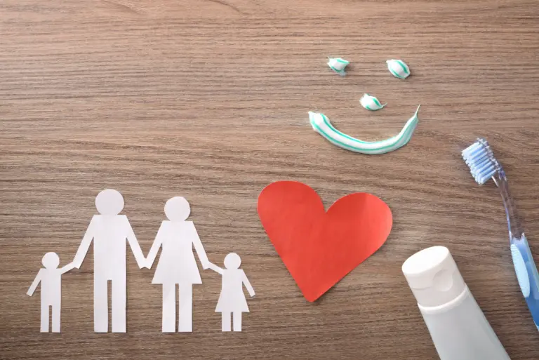 Google Reviews for Your Dental Practice: How to Earn, Manage, and Rank With Them