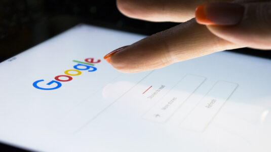 Get the latest on Google search reputation management and how the right ORM strategy can help you clean up results and restore your online footprint.
