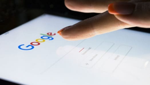 Get the latest on Google search reputation management and how the right ORM strategy can help you clean up results and restore your online footprint.