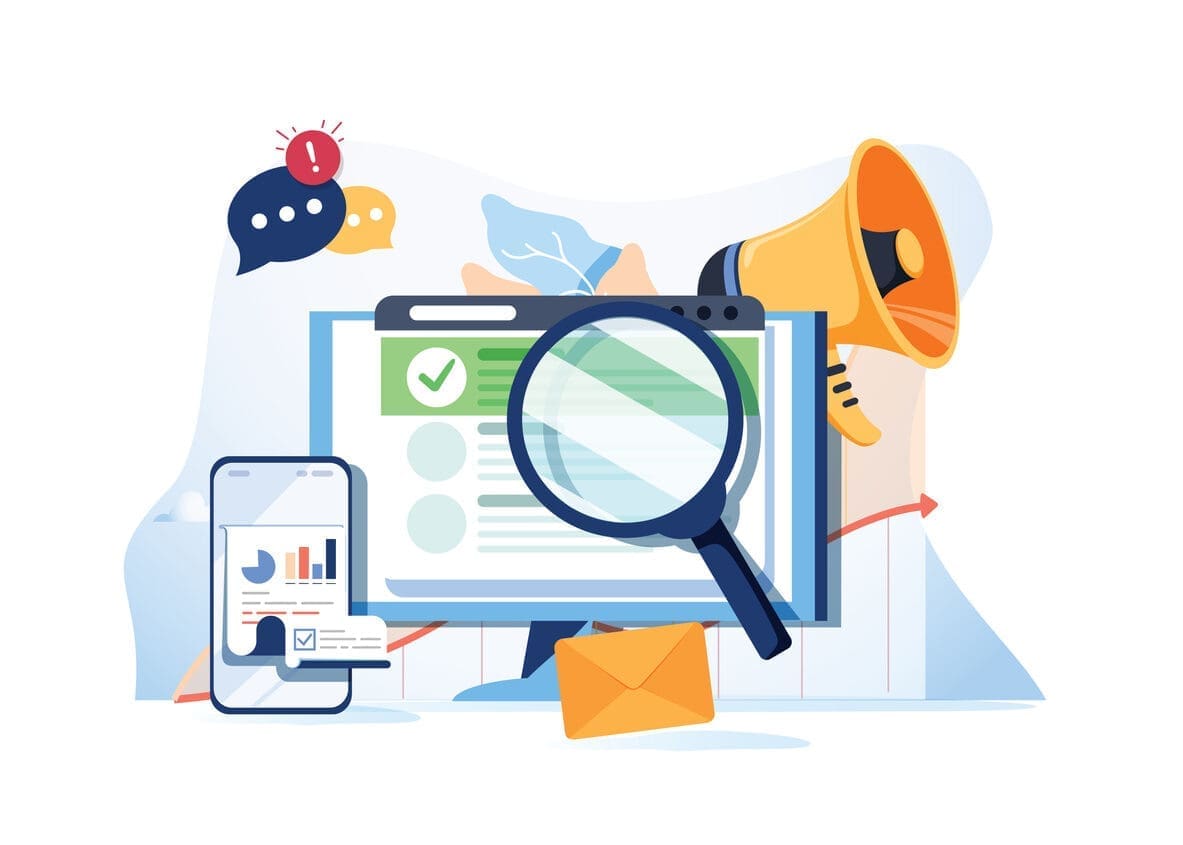 Google Business Panel: 6 Tips for Success