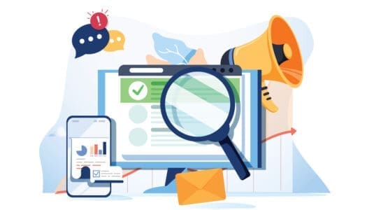 Google Business Panel: 6 Tips for Success
