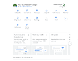 How to Add Your Business to Google Maps: 2026 Guide | NetReputation