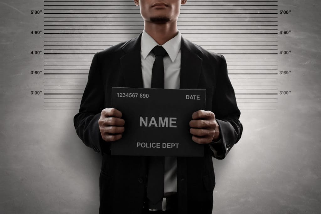 Rapsheets Removal: Get Your Mugshot Removed Once and for All