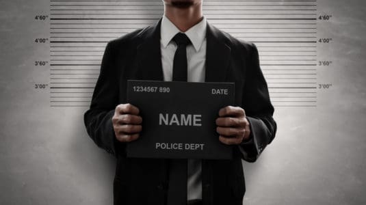 Rapsheets Removal: Get Your Mugshot Removed Once and for All
