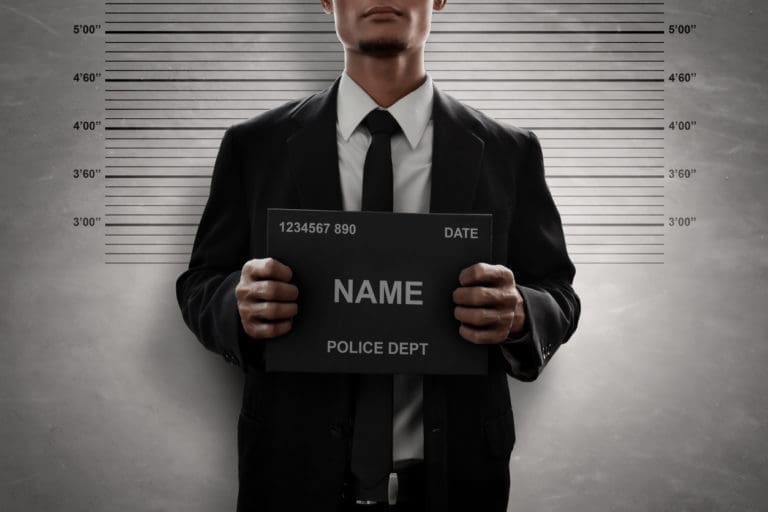 Rapsheets Removal: Get a Mugshot Removed from Rapsheets.org