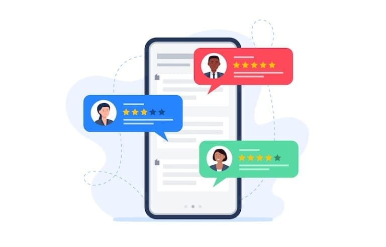 How to Get More Google Reviews for Your Small Business