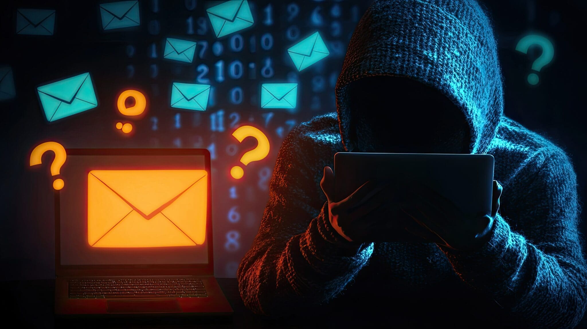 How to Protect Your Privacy Online in 2026 | NetReputation