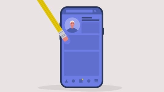 Get the latest on how to clean up your online reputation now.
