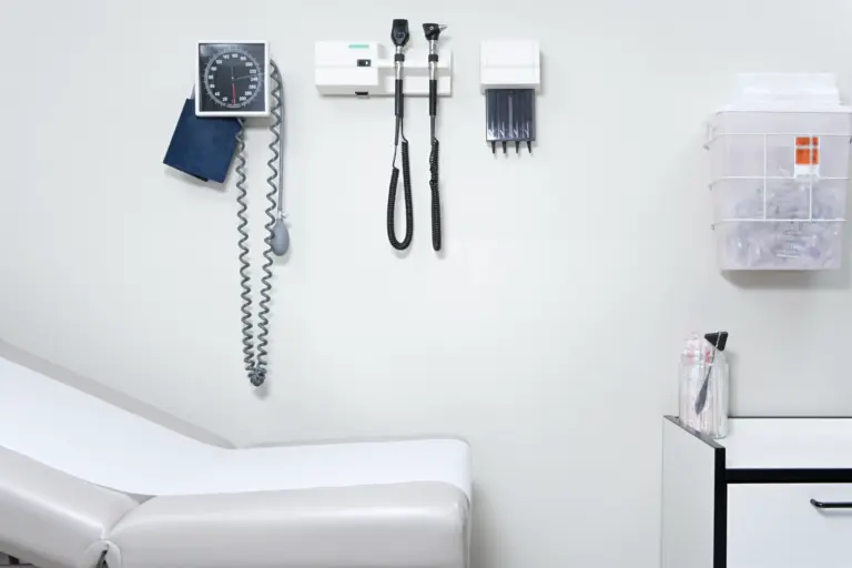 How to Remove a Negative Zocdoc Review