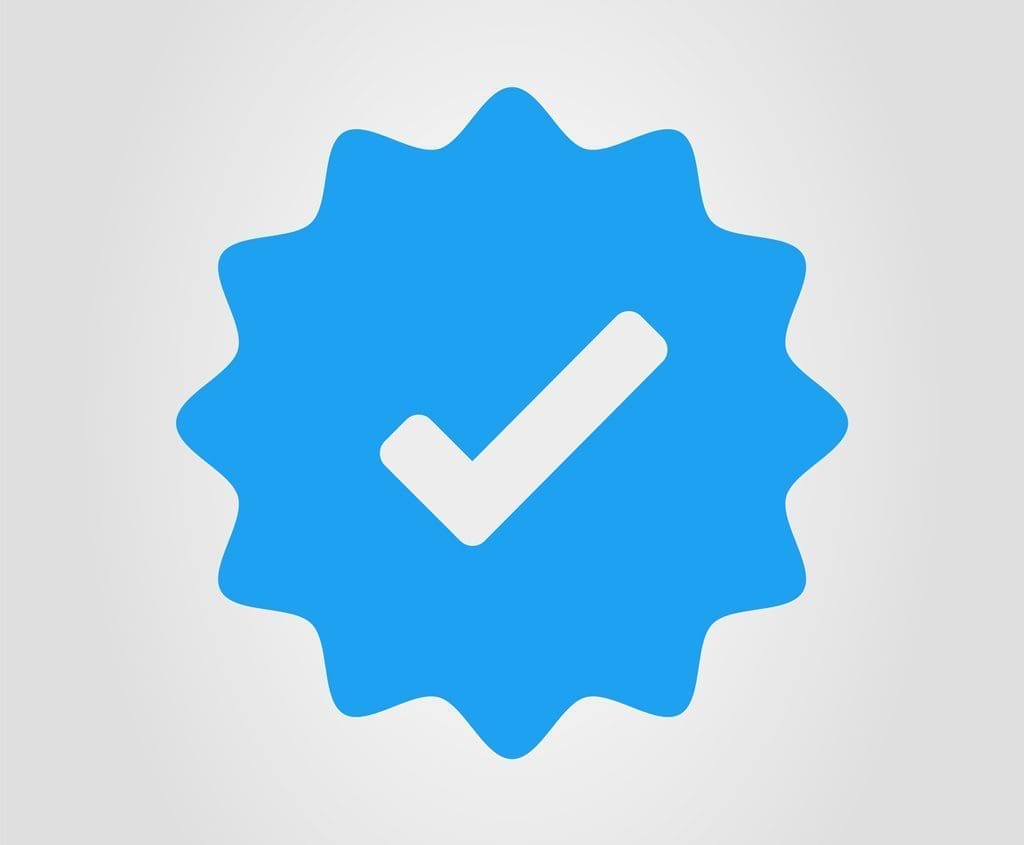 How to Get Verified on  [Complete Guide]