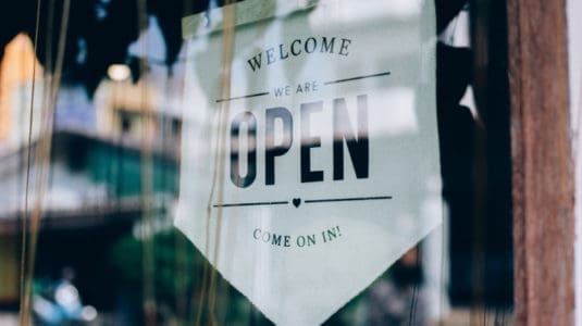 Local Search Prioritization