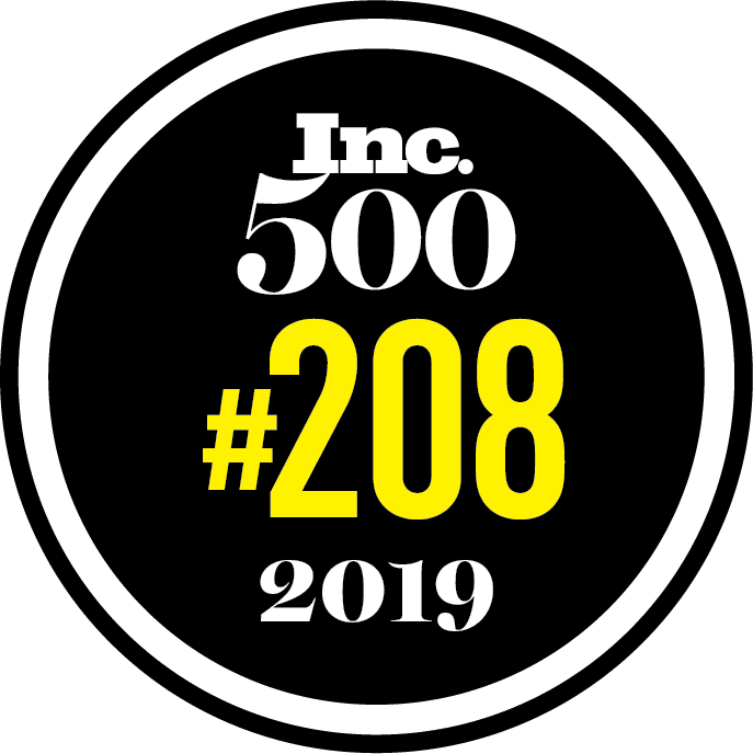 inc500 208