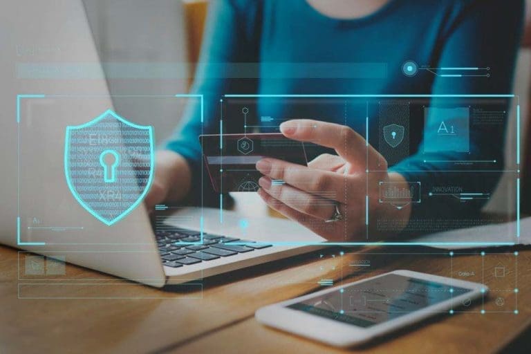 Top Internet Privacy Tools to Protect Your Personal Info
