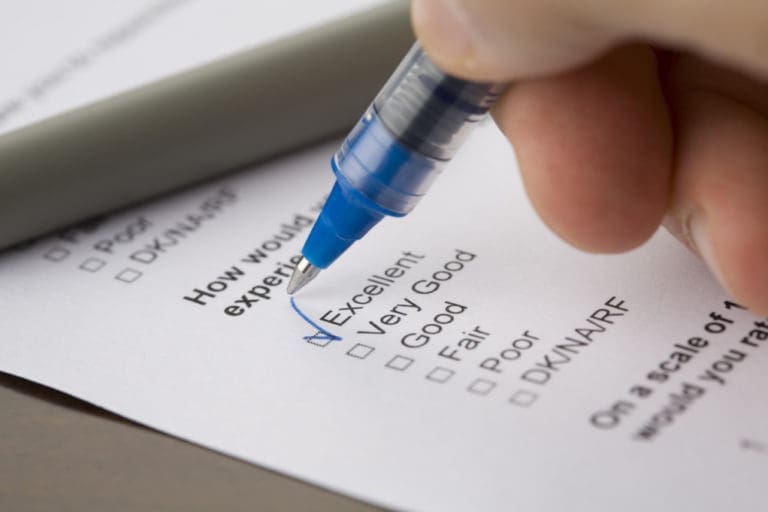 Is NetReputation Legit? Here’s What Our Clients Say