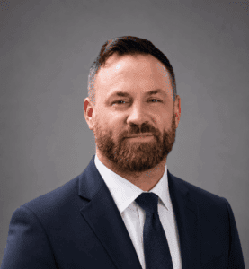 Jarad Galganske