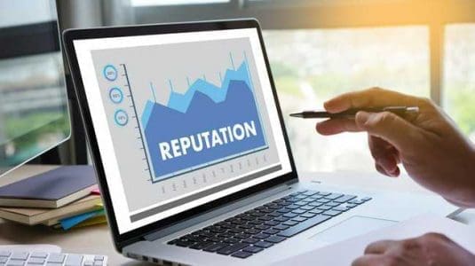 10 Best Reputation Management Services to Clear Your Name