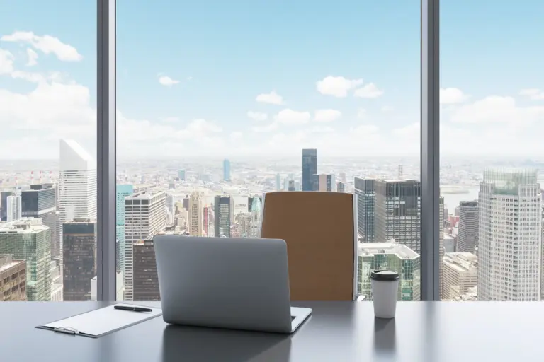 Martindale-Hubbell Ratings Explained: A Lawyer’s Guide to AV Preeminent