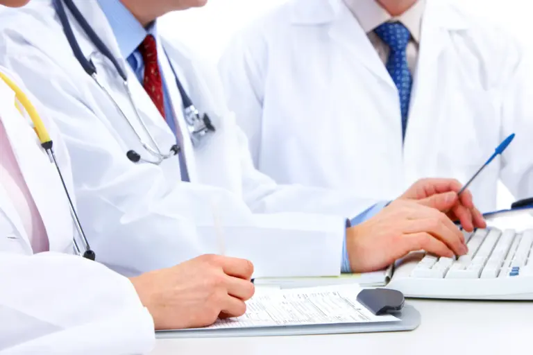 Medical Board Complaints Online: What’s Public and How to Protect Your Reputation