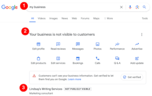 How to Add Your Business to Google Maps: 2026 Guide | NetReputation