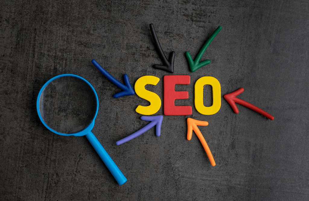 negative seo