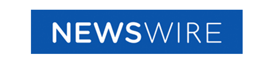 Newswire