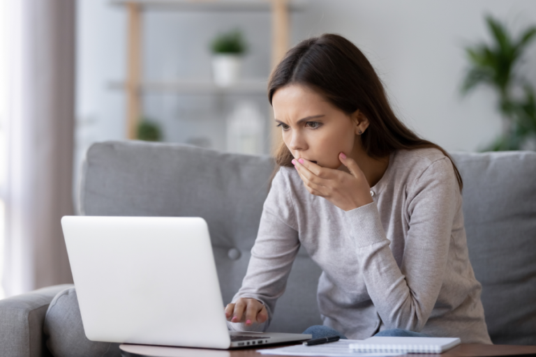What To Do If Someone Is Blackmailing You Online: A Recovery and Removal Guide