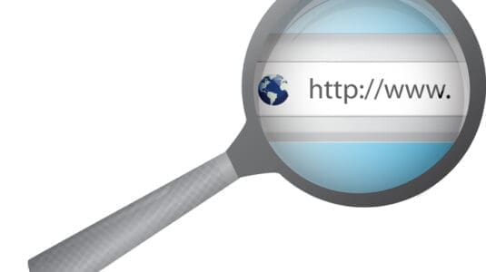 Online reputation monitoring is key to managing your reputation effectively.