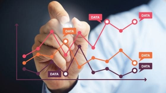 online reputation stats