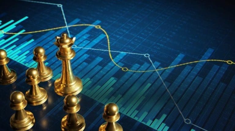 Online Reputation Management Best Practices from the Professionals