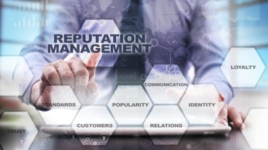 orm service thumbnail