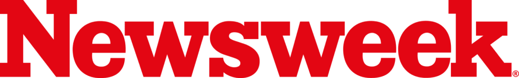 newsweek