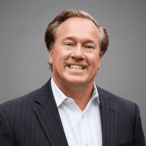 Paul M. Wilson