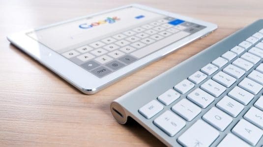 Google Content Removal: And Other Tips Nobody Told You About. Social Media Mishaps. Website Whoops. Blog Decorum. A Reputation’s Impact. How to Figure Out Google Content Removal. Google content removal is possible and easy. management of your reputation is important. Contact us today for a free Google analysis!