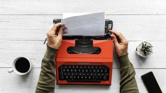 Business site management is important. Keep your reputation in tip-top shape. Search results are usually the gateway to your business site. Check Your Search Results. Encourage Positive Reviews. Respond Positively to Negativity. Always be Relevant. Bad Press is An Opportunity. Blogging is Beneficial.