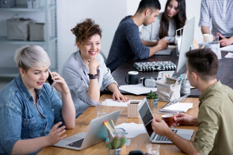 PR vs. Reputation Management: What’s the Difference?