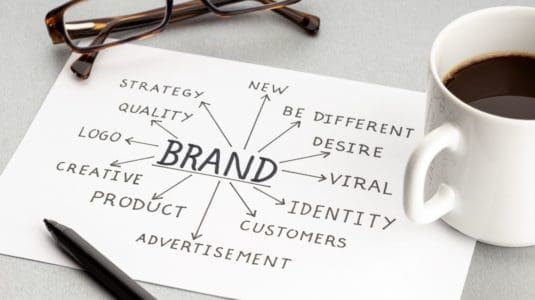 Protect Your Brand Reputation