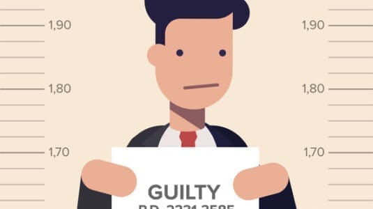 Get the Publicpolicerecord.com removal you need to repair your reputation today.