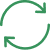 a green circle with an arrow pointing to the right.