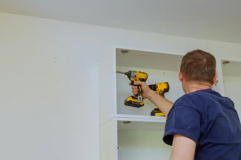 Remodeler Reputation Management