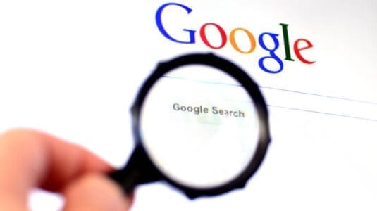 google image removal