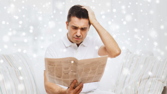 Bad news giving you a headache? Learn how to remove negative news articles and restore your reputation today.