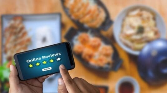 removing negative reviews from Glassdoor