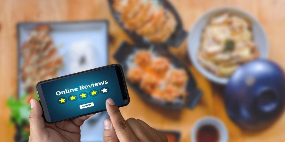 Remove Negative Reviews From Glassdoor | NetReputation