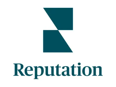 Reputation.com (Reputation)