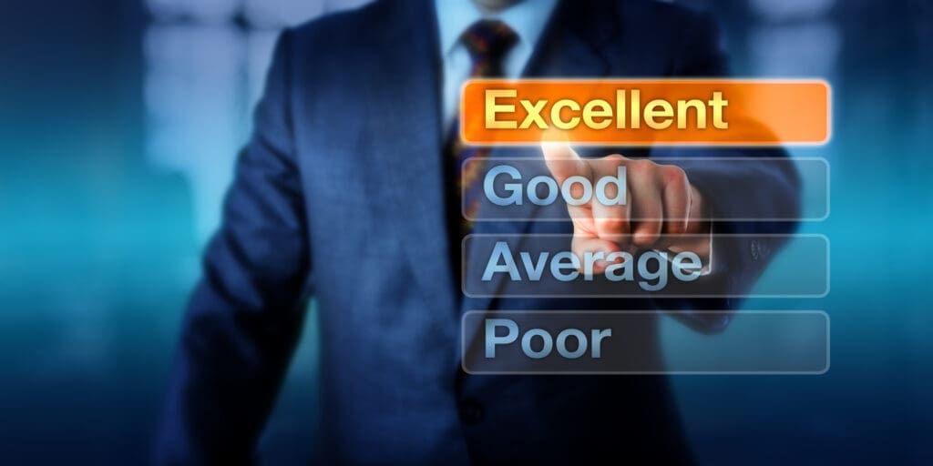 We offer reputation management tips for turning your business into an online dynamo.