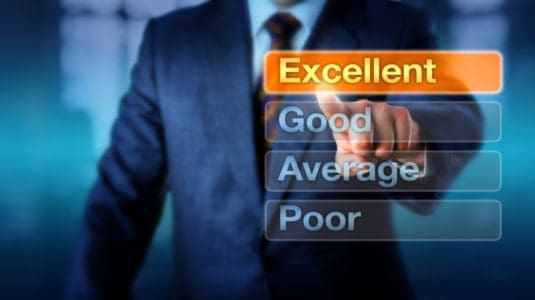 We offer reputation management tips for turning your business into an online dynamo.