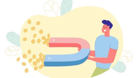 Reputation management benefits your brand, business and bottom line!