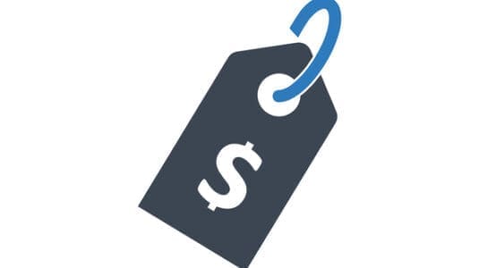Reputation management cost depends on a variety of factors, including your unique online footprint.